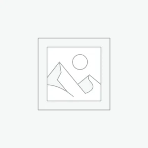 Strapless Denim Plus